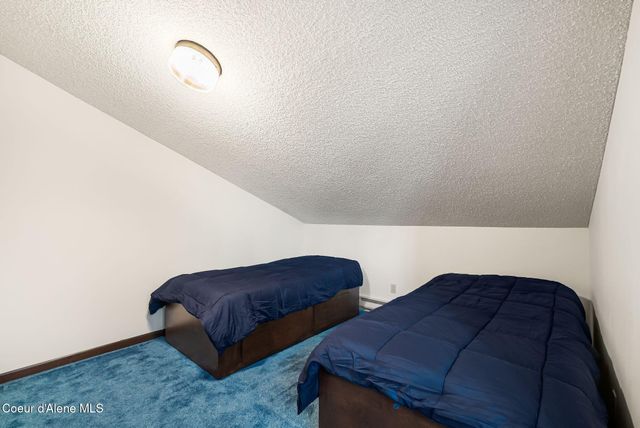 8766 Schweitzer Mountain RD, 305, Sandpoint, ID 83864