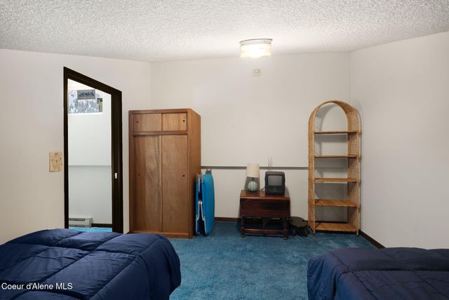 8766 Schweitzer Mountain RD, 305, Sandpoint, ID 83864