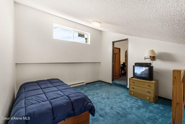 8766 Schweitzer Mountain RD, 305, Sandpoint, ID 83864