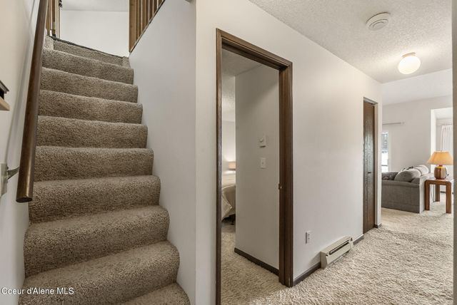 8766 Schweitzer Mountain RD, 305, Sandpoint, ID 83864