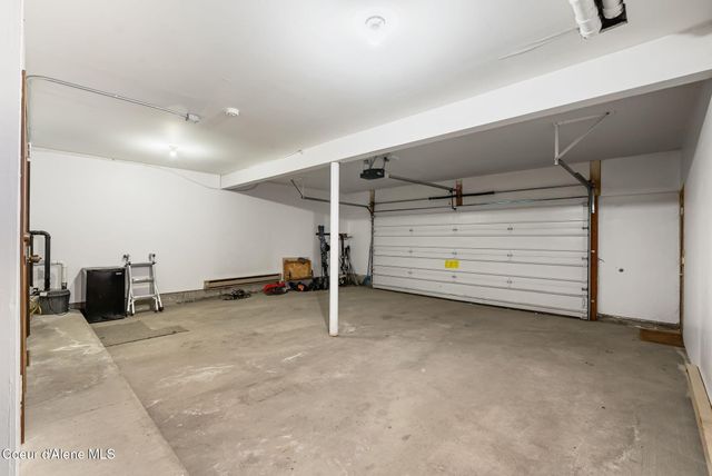 8766 Schweitzer Mountain RD, 305, Sandpoint, ID 83864