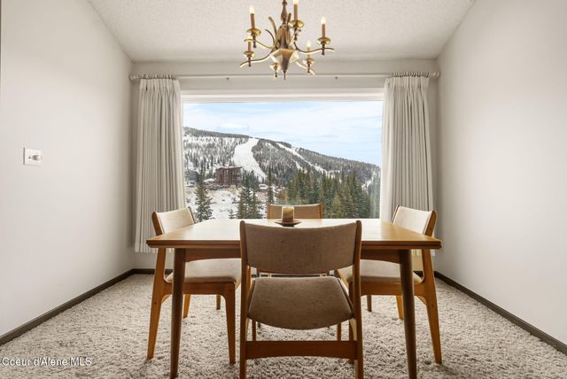 8766 Schweitzer Mountain RD, 305, Sandpoint, ID 83864