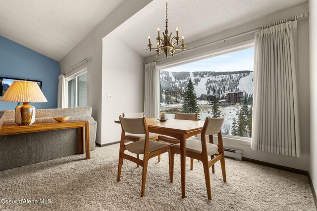 8766 Schweitzer Mountain RD, 305, Sandpoint, ID 83864