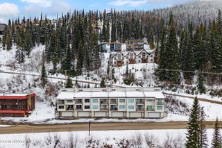 8766 Schweitzer Mountain RD, 305, Sandpoint, ID 83864