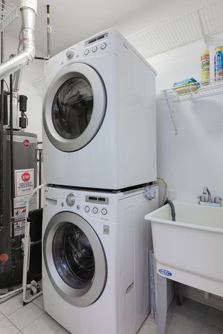 1592 W Ludington Circle, Romeoville, IL 60446