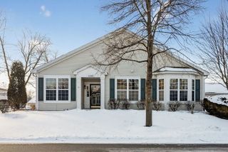 1592 W Ludington Circle, Romeoville, IL 60446
