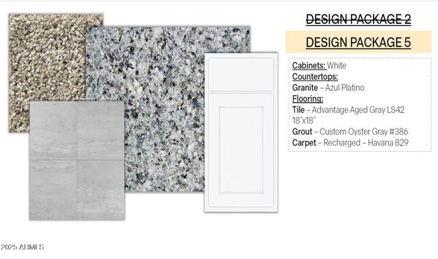 16140 N Catanzaro Drive, Maricopa, AZ 85138