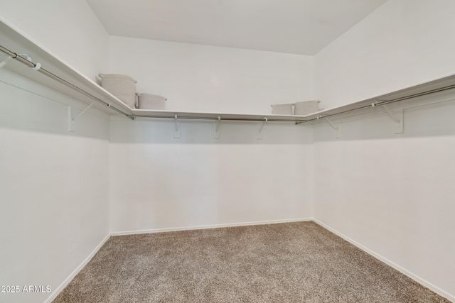 16140 N Catanzaro Drive, Maricopa, AZ 85138