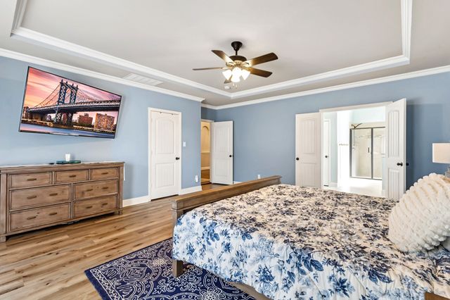 1720 Mapleleaf Drive, Wylie, TX 75098