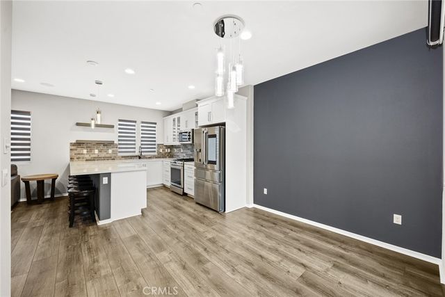 925 Clementine Court C, Azusa, CA 91702