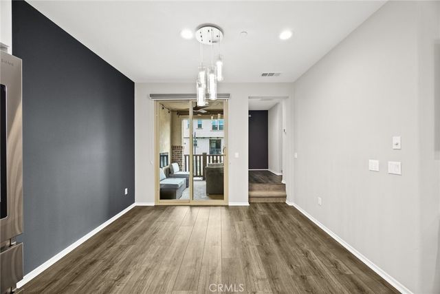 925 Clementine Court C, Azusa, CA 91702