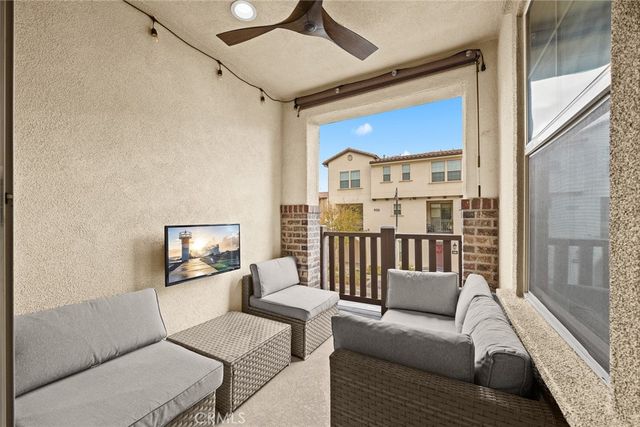 925 Clementine Court C, Azusa, CA 91702