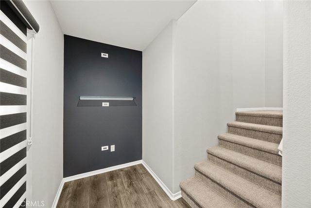 925 Clementine Court C, Azusa, CA 91702