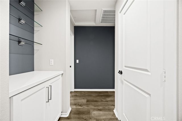 925 Clementine Court C, Azusa, CA 91702