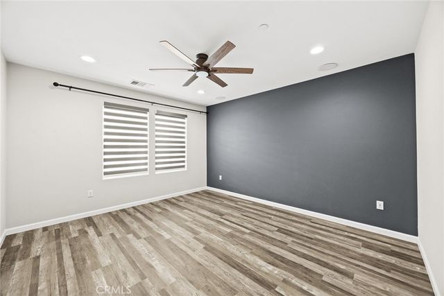 925 Clementine Court C, Azusa, CA 91702