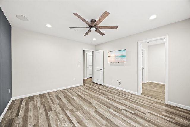 925 Clementine Court C, Azusa, CA 91702