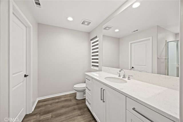 925 Clementine Court C, Azusa, CA 91702