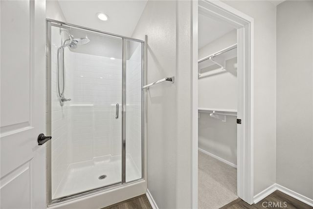 925 Clementine Court C, Azusa, CA 91702