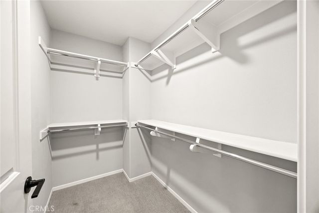 925 Clementine Court C, Azusa, CA 91702