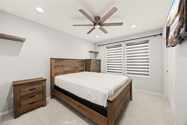 925 Clementine Court C, Azusa, CA 91702