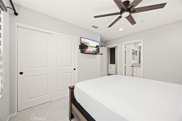 925 Clementine Court C, Azusa, CA 91702