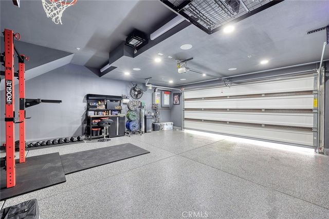 925 Clementine Court C, Azusa, CA 91702