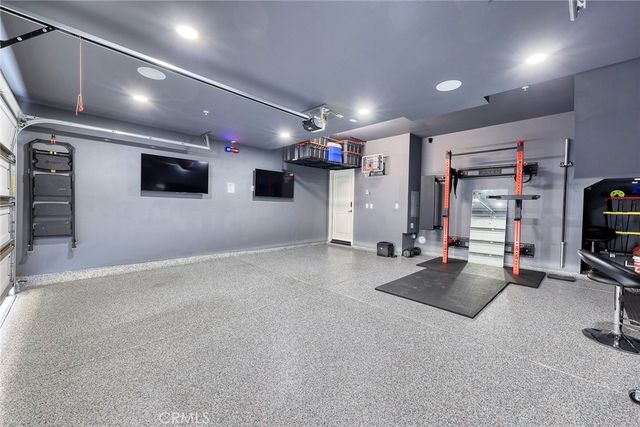 925 Clementine Court C, Azusa, CA 91702