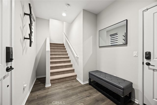 925 Clementine Court C, Azusa, CA 91702