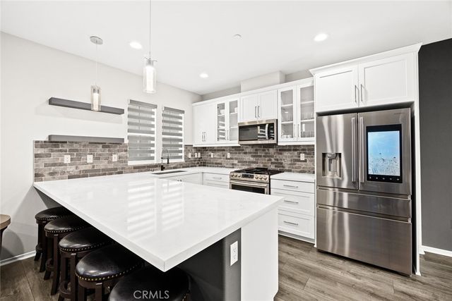 925 Clementine Court C, Azusa, CA 91702