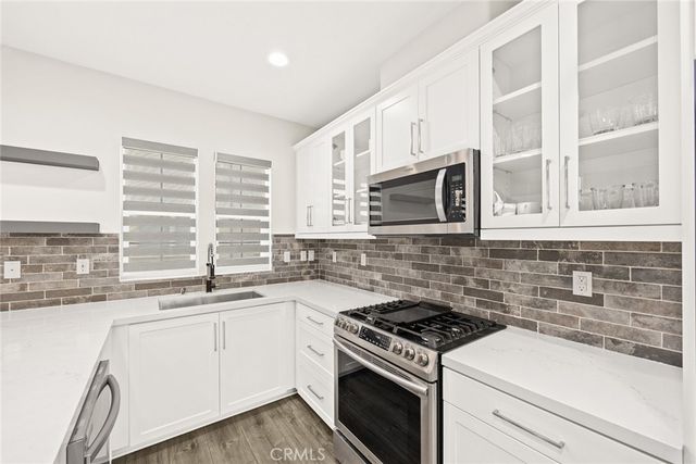 925 Clementine Court C, Azusa, CA 91702