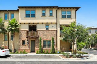 925 Clementine Court C, Azusa, CA 91702