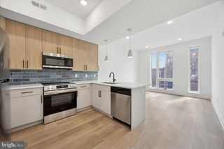 2020 FRANKFORD AVENUE #306, Philadelphia, PA 19125