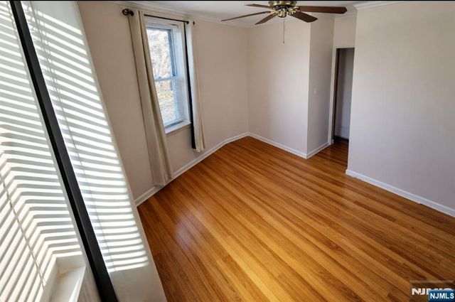 1700 Kennedy Boulevard 31, Union City, NJ 07087