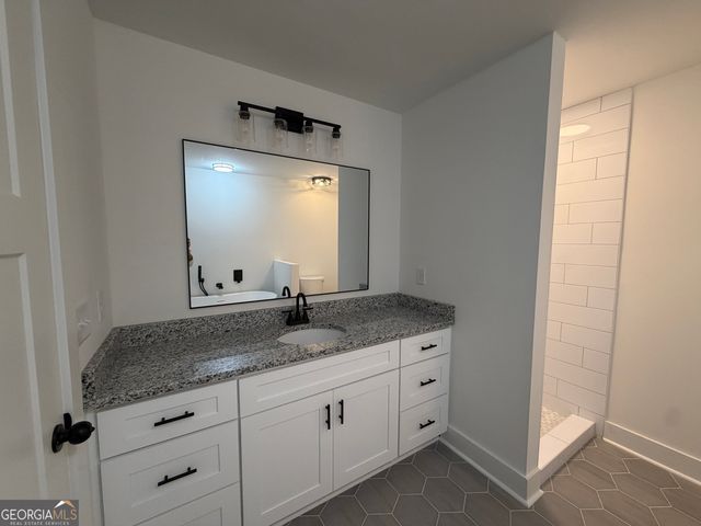 65 Pleasant Grove Road Road, Yatesville, GA 31097