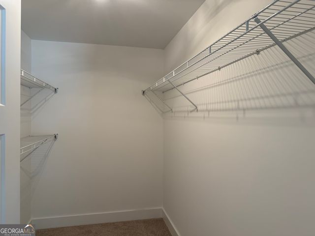 65 Pleasant Grove Road Road, Yatesville, GA 31097
