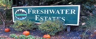 138 FISHER DR, Mineral, VA 23117