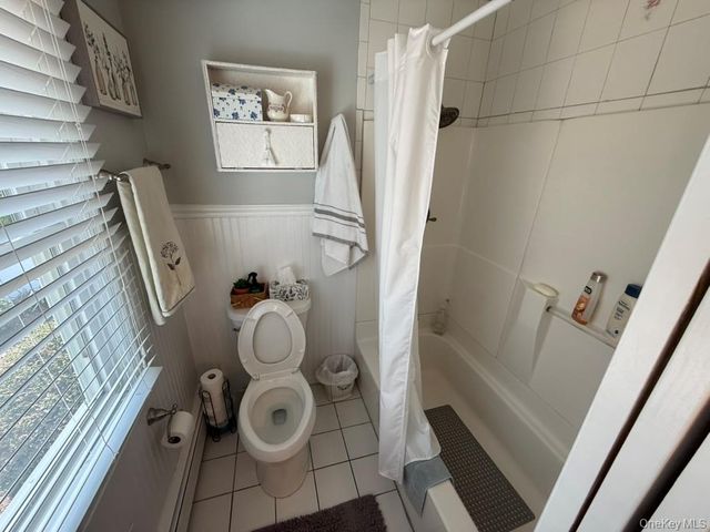 12 Knoll Crest, Miller Place, NY 11764