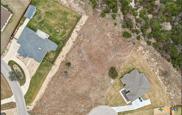 2705 Sun Point Circle, Copperas Cove, TX 76522