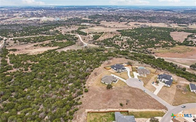 2705 Sun Point Circle, Copperas Cove, TX 76522