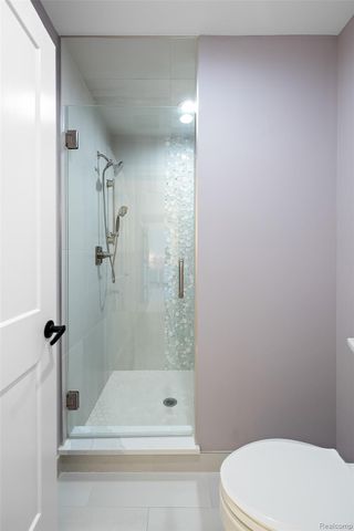 1936 Traceky, Rochester Hills, MI 48306