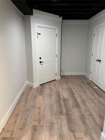 1936 Traceky, Rochester Hills, MI 48306
