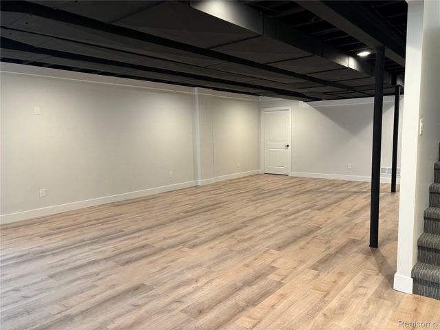 1936 Traceky, Rochester Hills, MI 48306