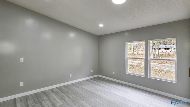 22774 Pine Road, Athens, AL 35613