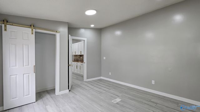 22774 Pine Road, Athens, AL 35613