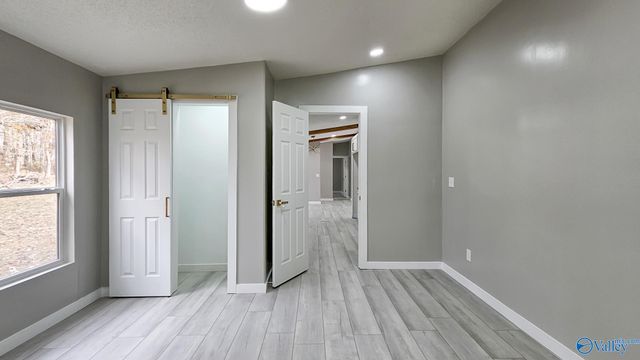 22774 Pine Road, Athens, AL 35613