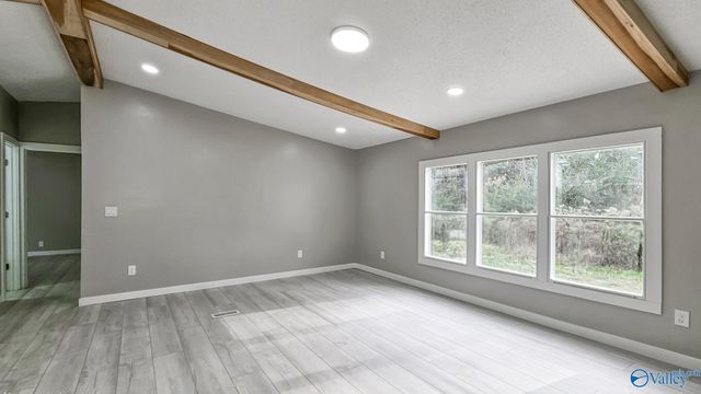 22774 Pine Road, Athens, AL 35613