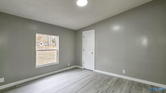 22774 Pine Road, Athens, AL 35613