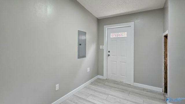 22774 Pine Road, Athens, AL 35613