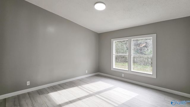 22774 Pine Road, Athens, AL 35613