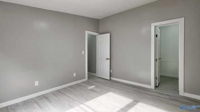 22774 Pine Road, Athens, AL 35613